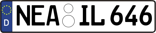 NEA-IL646