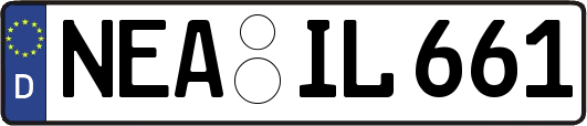 NEA-IL661