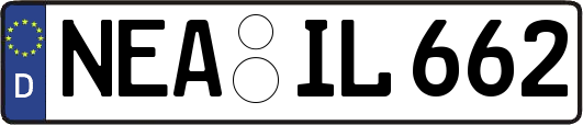 NEA-IL662