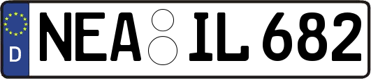 NEA-IL682