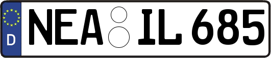 NEA-IL685
