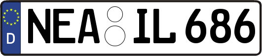 NEA-IL686