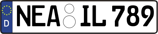 NEA-IL789