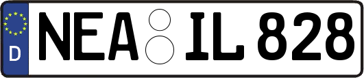 NEA-IL828