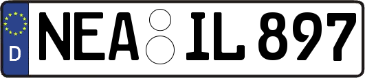 NEA-IL897