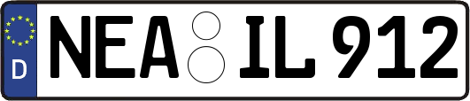 NEA-IL912