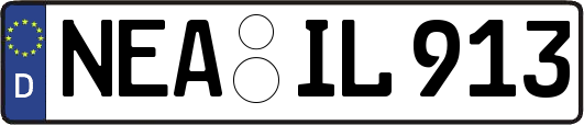 NEA-IL913