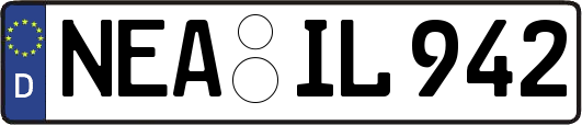 NEA-IL942
