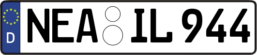NEA-IL944