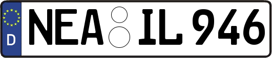NEA-IL946