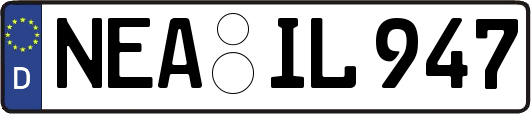 NEA-IL947