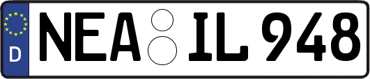 NEA-IL948