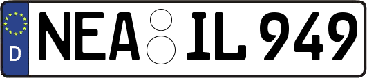 NEA-IL949
