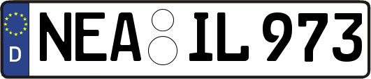 NEA-IL973