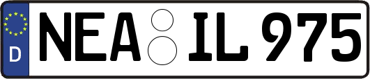 NEA-IL975