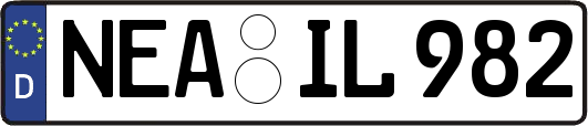 NEA-IL982