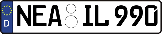 NEA-IL990