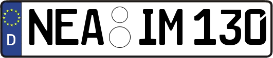 NEA-IM130