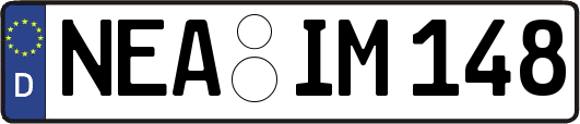NEA-IM148