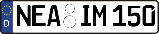 NEA-IM150