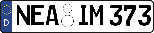 NEA-IM373