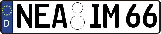 NEA-IM66