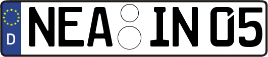 NEA-IN05