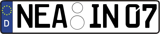 NEA-IN07