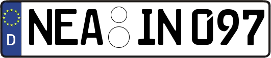 NEA-IN097