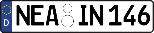 NEA-IN146