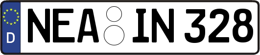 NEA-IN328