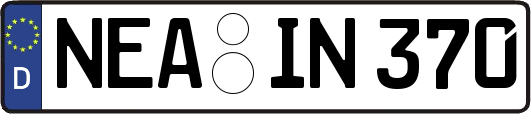 NEA-IN370