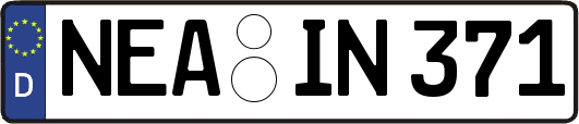 NEA-IN371