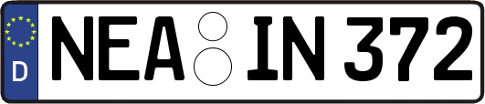 NEA-IN372