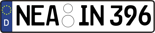 NEA-IN396