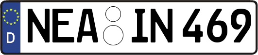 NEA-IN469