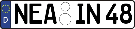 NEA-IN48