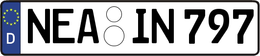 NEA-IN797