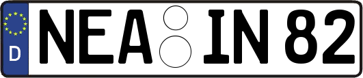 NEA-IN82