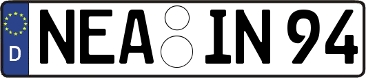 NEA-IN94
