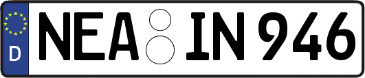 NEA-IN946