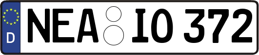 NEA-IO372