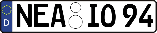 NEA-IO94