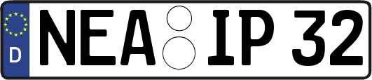 NEA-IP32