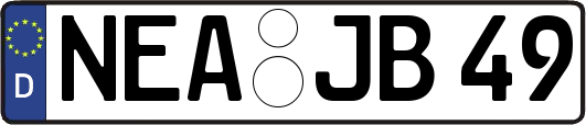 NEA-JB49