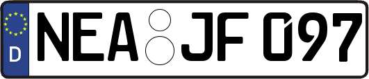NEA-JF097