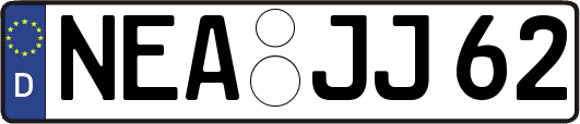 NEA-JJ62