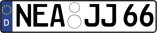 NEA-JJ66