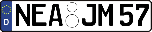 NEA-JM57