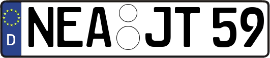 NEA-JT59